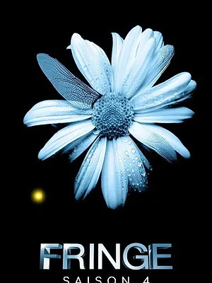 Saison 4