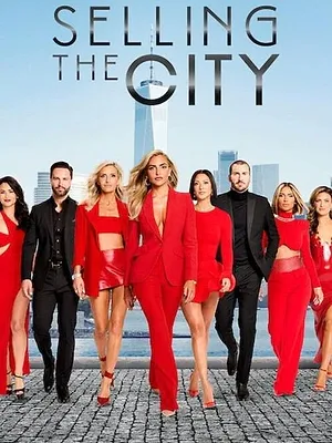 Saison 1