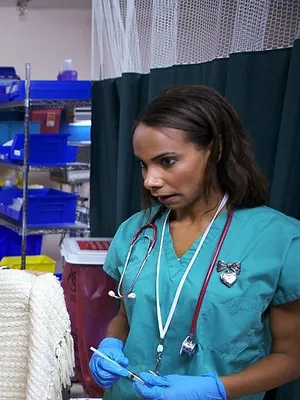 1000 nuits insolites