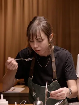 La course aux étoiles