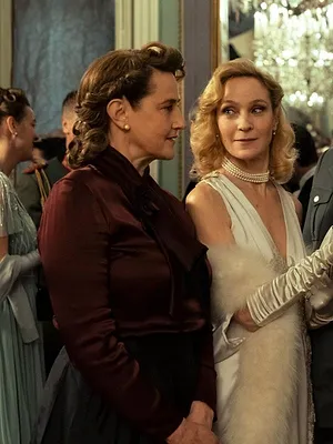 Sternstunde der Mörder S1 E4