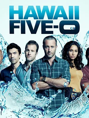 Hawaii 5-0 S10 E10