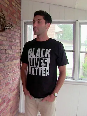 Catfish : fausse identité