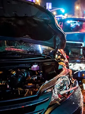 Mission : protection, les anges gardiens de votre quotidien