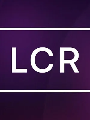 LCR - Le Cour(r)ier Recommandé