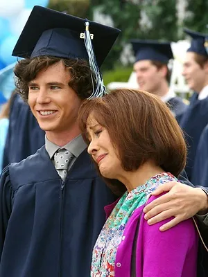The Middle S7 E10