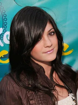 La dynastie Kardashian