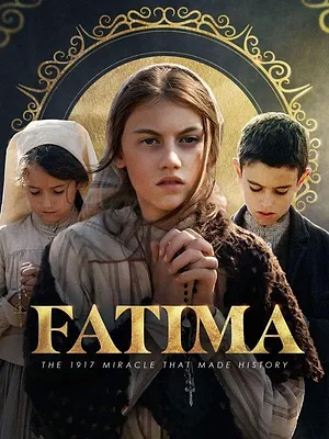 Fatima
