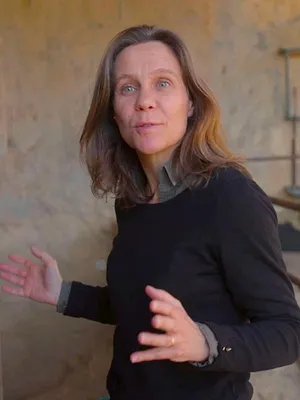 Tautavel : vivre en Europe avant Néandertal