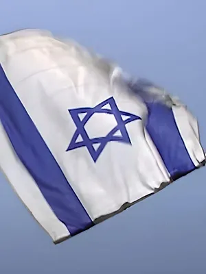 Les derniers jours d'Yitzhak Rabin