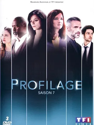 Saison 7