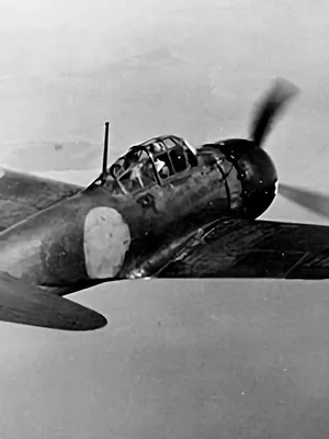 War Factories : fabriquer la guerre