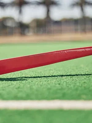 Hockey sur gazon : Coupe du monde 2026