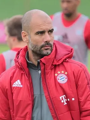 Cityzen Pep