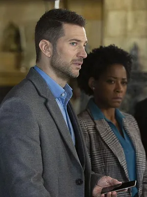 Ransom S3 E4