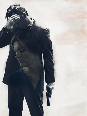 Un meurtrier sous mon toit