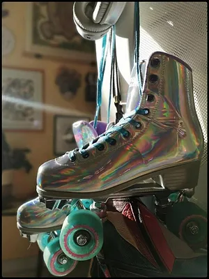 Amours toxiques : comment survivre à un manipulateur narcissique ?