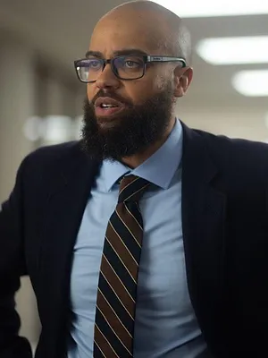 La femme qui en savait trop