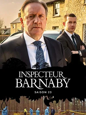 Saison 23