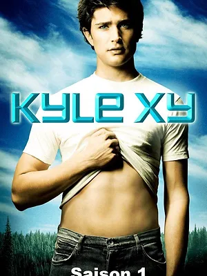 Saison 1