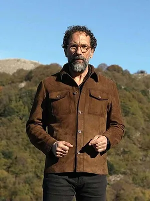 Linea Verde Discovery