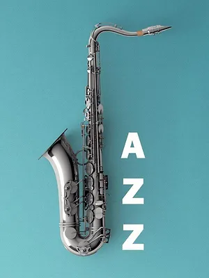 Thelonious Monk : Jazz Greats