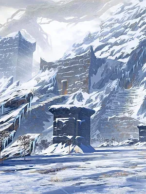 Les mythes vikings