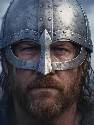 Les vikings : des origines à la chute