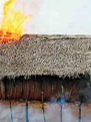 50 ans de faits divers