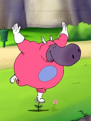 Les Minijusticiers S1 E24