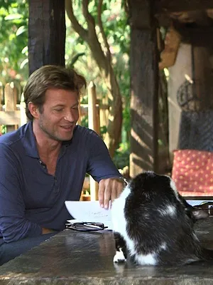 Un jour, une histoire