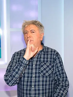 Lafesse unique au monde.com