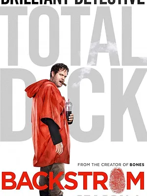 Backstrom