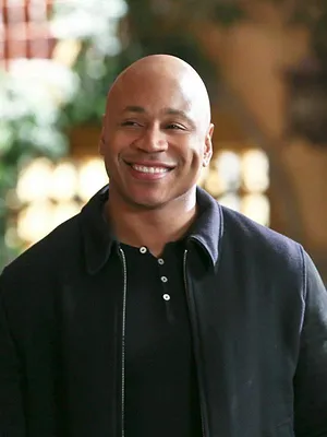 NCIS : Los Angeles S4 E15