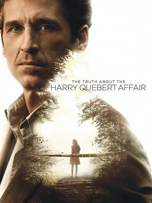 Saison 1