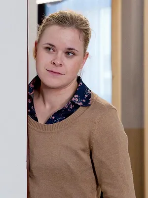 Heiter bis tödlich, Morden im Norden S1 E14