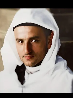 Mohammed V, père de l'indépendance marocaine