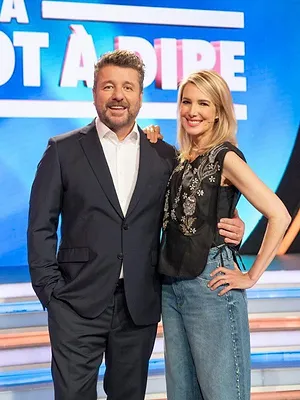 Tout le monde a son mot à dire