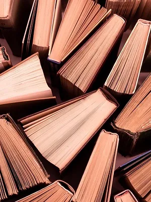 Un país para leerlo