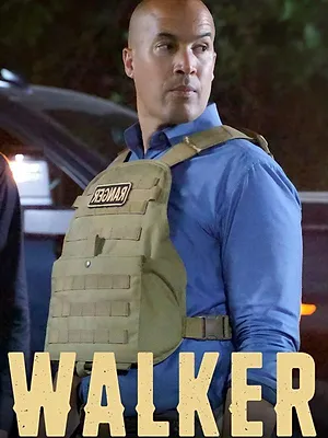 Walker S2 E19
