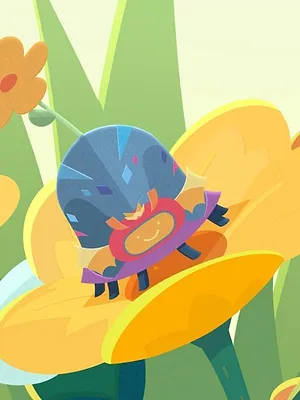 Les gardes chimères S1 E10