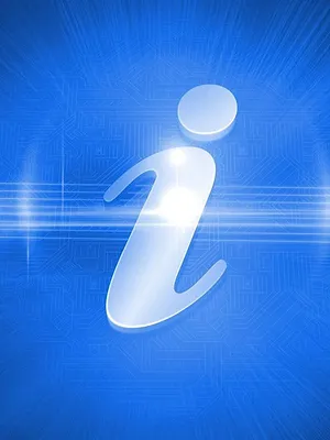 RDV en Côtes d'Armor