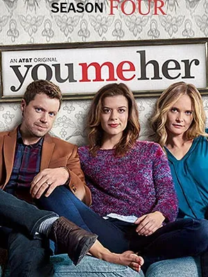 Saison 4