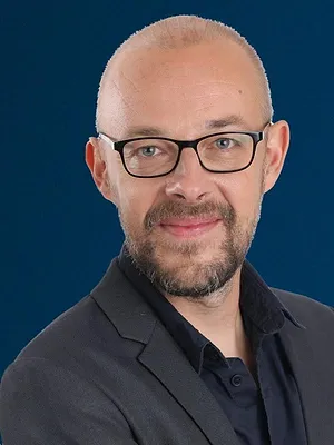 Radio 1: De wereld vandaag