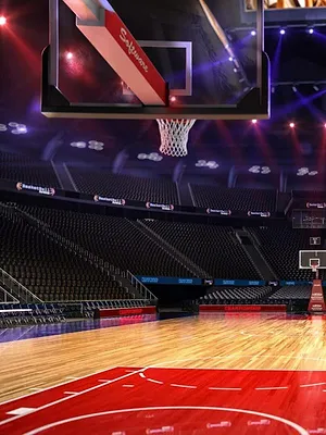Basket-ball : Euroligue SuperCoupe