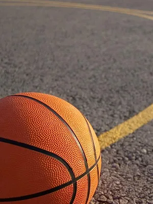 Basket 3x3 : Superleague Pro