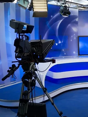 LCR - Le Cour(r)ier Recommandé