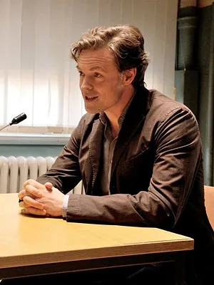 Alles Klara S2 E8