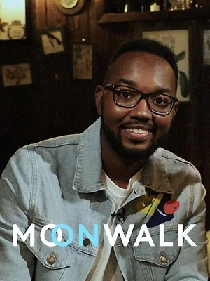 Moonwalk