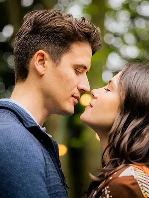 Hate to love you S1 E4